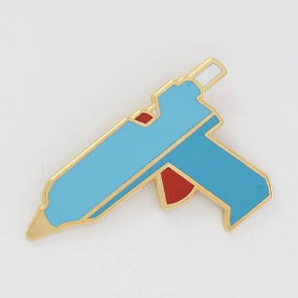 Glue Gun Pin for wholesale by City of Industry