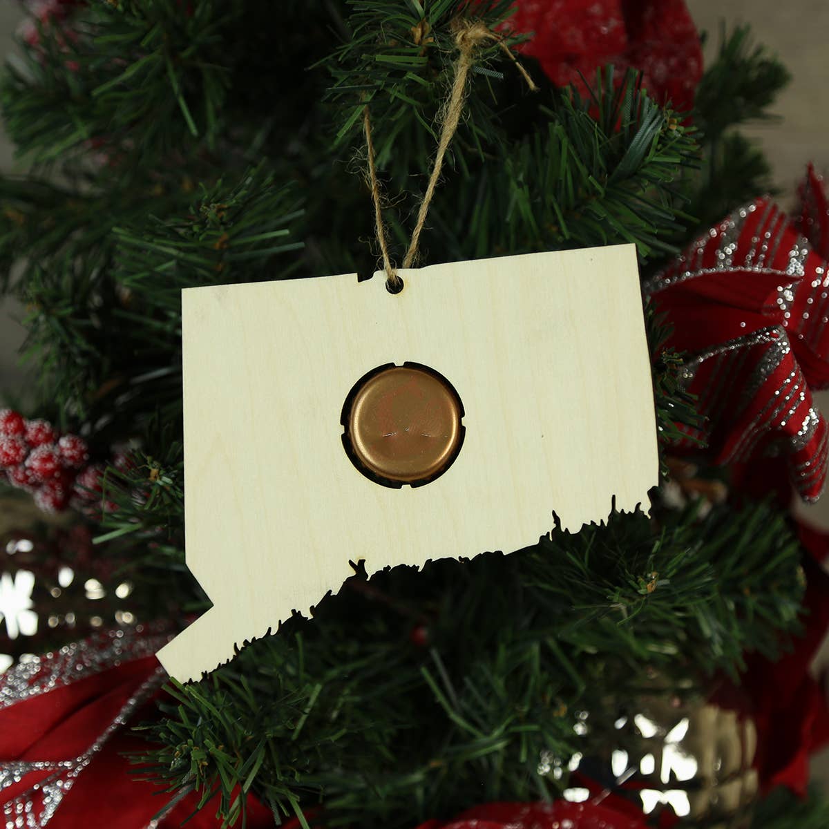 Torched Products – Großhandel Verzierung – Hölzerne Bierkappe Kartenverzierung58