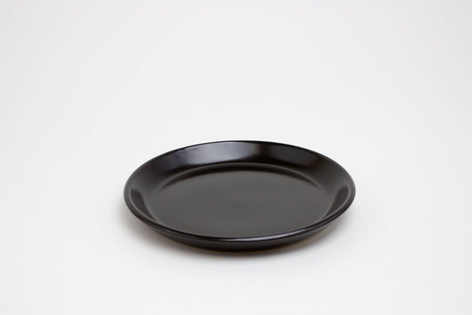 Carthage.Co – wholesale Dinner plate – La Marsa Bread Plate6