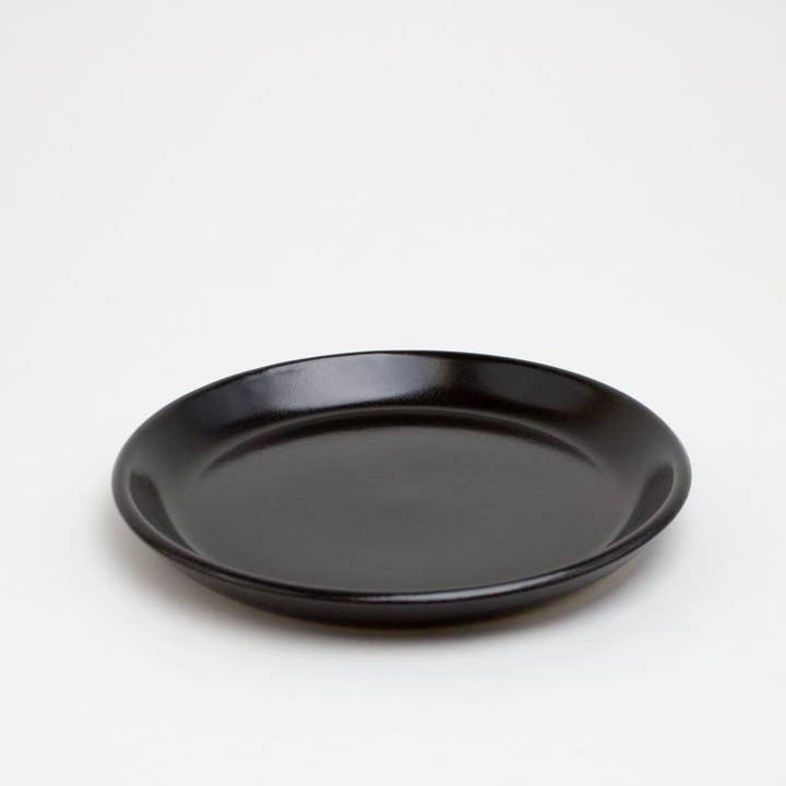 Carthage.Co - Vendita all'ingrosso Piatto - Piatto pane La Marsa6