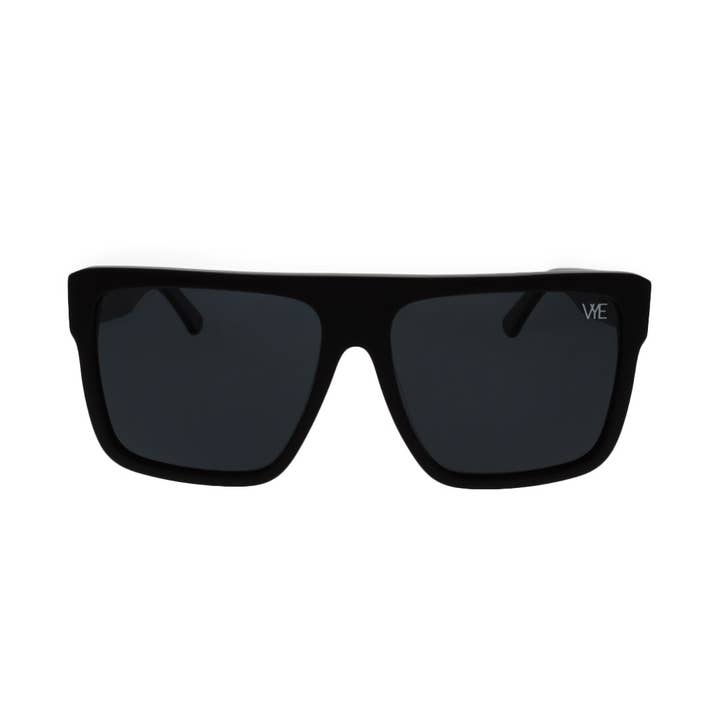 Thermal Eyewear for wholesale by Vye Eyewear
