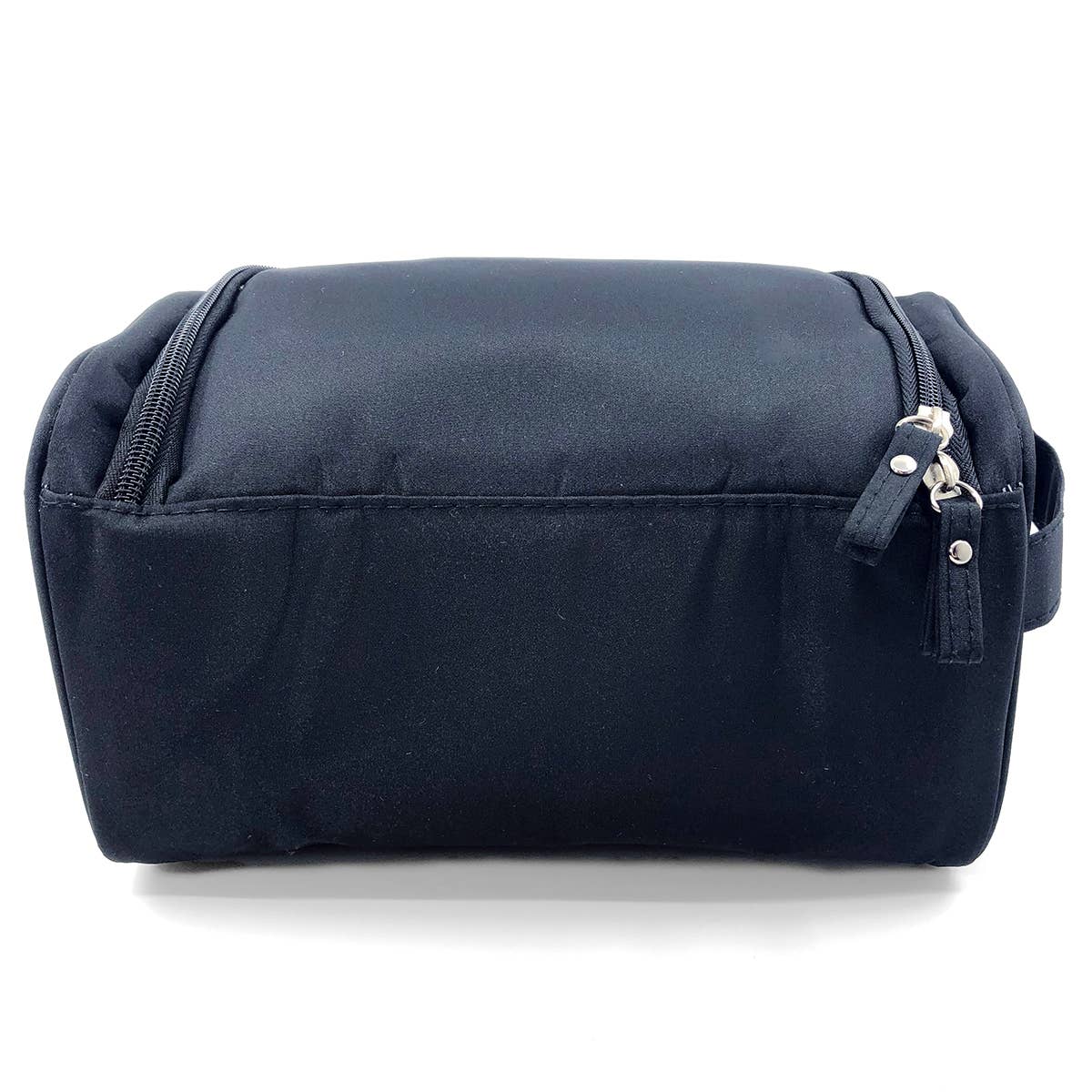 Mad Man - Wholesale Toiletry Bag - Men's - Maximum Dopp5