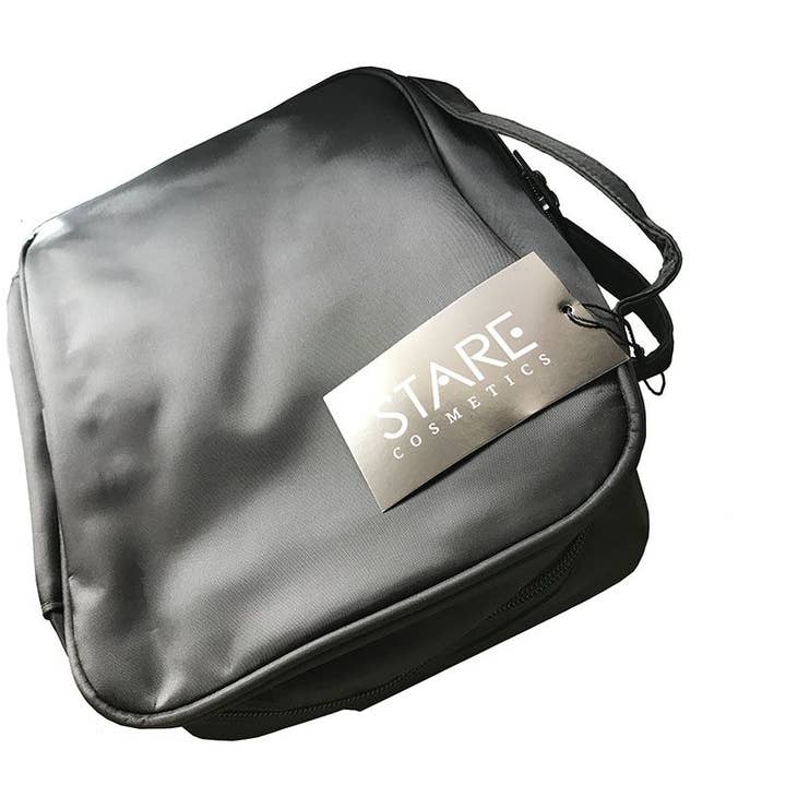 Stare Exclusive Organizer Bag for wholesale by STARE Cosmetics