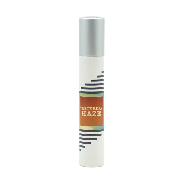 Yesterday Haze - Clean Unisex Fragrance - Travel Size for wholesale by Imaginary Authors
