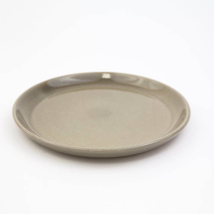 Carthage.Co - Wholesale Borden - La Marsa dessertbord3