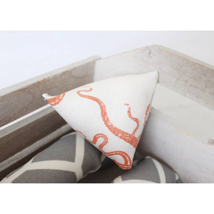 Playful Fox & Co. - Vendita all'ingrosso Giocattolo - Gatti - Geo Toys