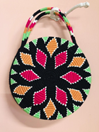 REMOVED BRAND - Wholesale Christmas Card - Happy Pretendmas Card1