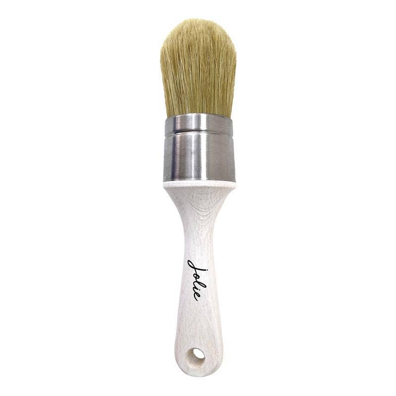 wax brushes wholesale