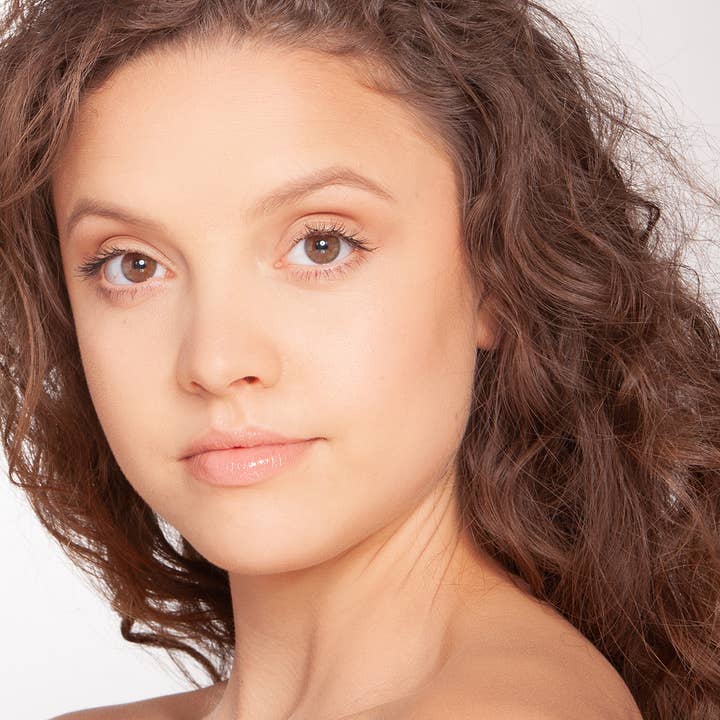 Rock Candy Beauty - Wholesale Foundation - 15ml Matte NoFilter 4K Airbrush Foundation4