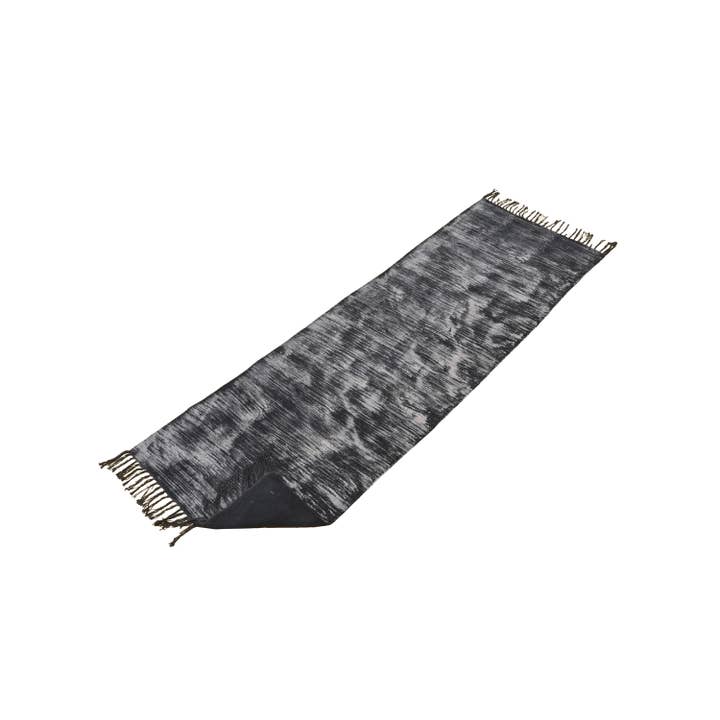 Jaipur RugHauz - Wholesale Yoga Mat - Cotton Yoga Mat 103