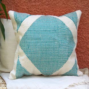 Riptide Pudebetræk for engroshandel hos KILIIM