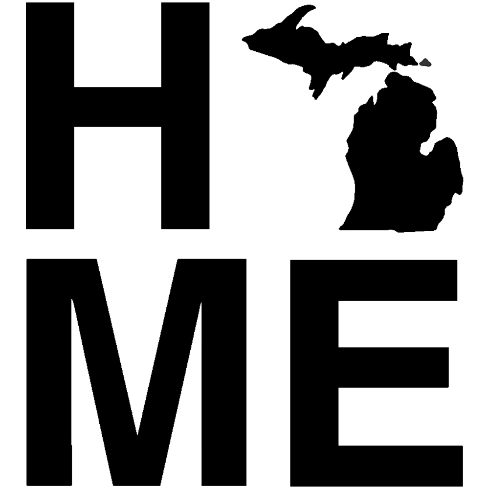 G3 Studios - Wholesale Napkin Holder - Small Crate2