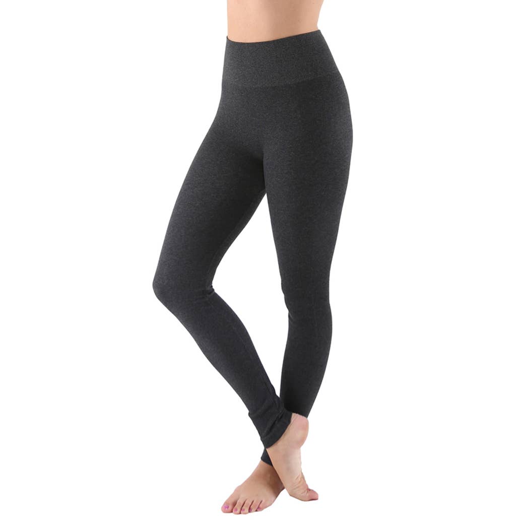 ITZON - Vente Legging de sport/d'intérieur – femme - LHW010N Legging H/W5