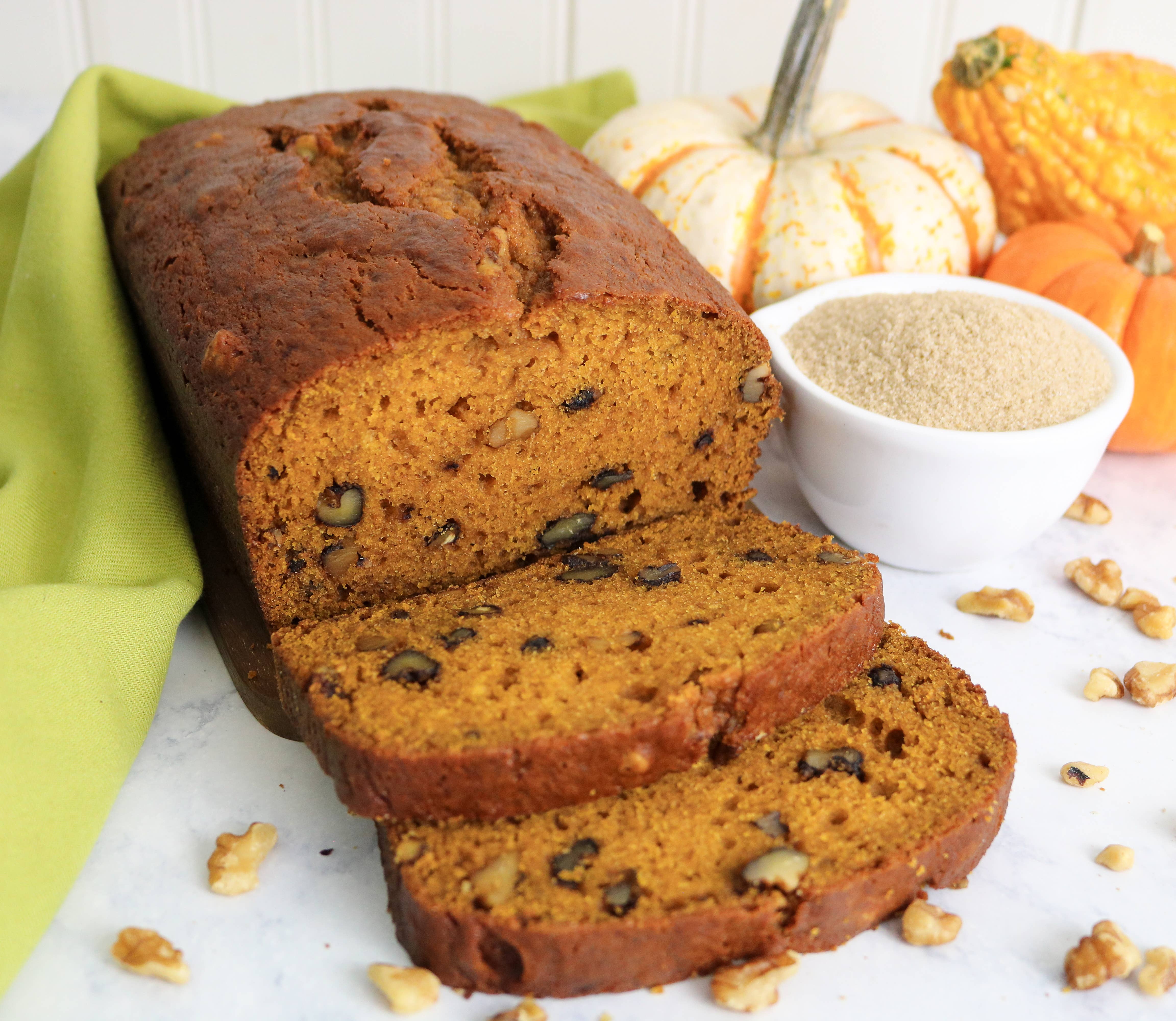 Raven's Nest Gourmet - Wholesale Preserves - Pumpkin Butter - 14.25 oz.19