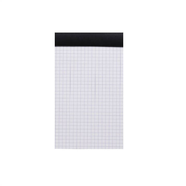 Exaclair - Wholesale Notepad - Rhodia Classic Notepad 6 x 8.251