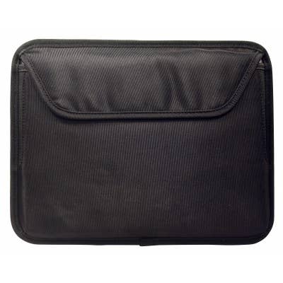 11" GRID-IT!® Tablet Pocket Organizer for wholesale by Cocoon
