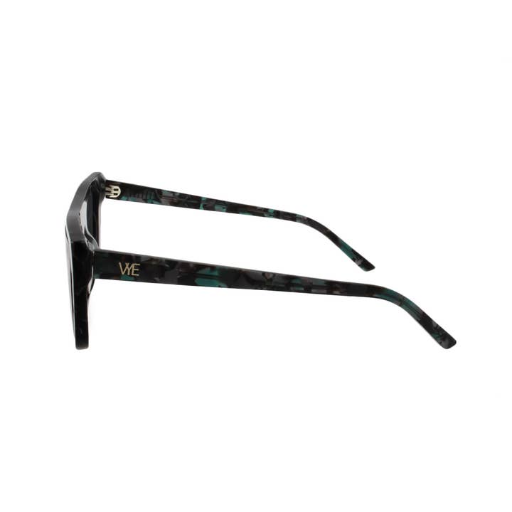 Vye Eyewear - Wholesale Sunglasses - Unisex - Legendary Eyewear5