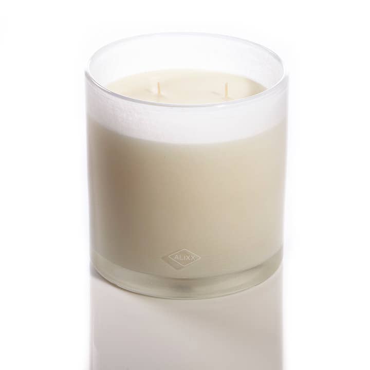 Heure du Thé | Cylindre Grand (42oz) pour la vente par Alixx