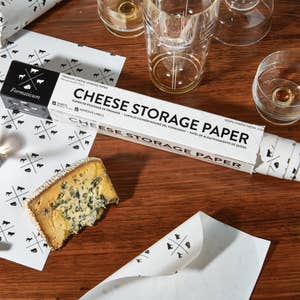 Storage for Cheese: Wholesale Cheese Storage and Handling