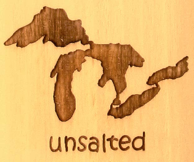 G3 Studios - Wholesale Bottle/Wine Opener - Bottle Opener - Magnetic3