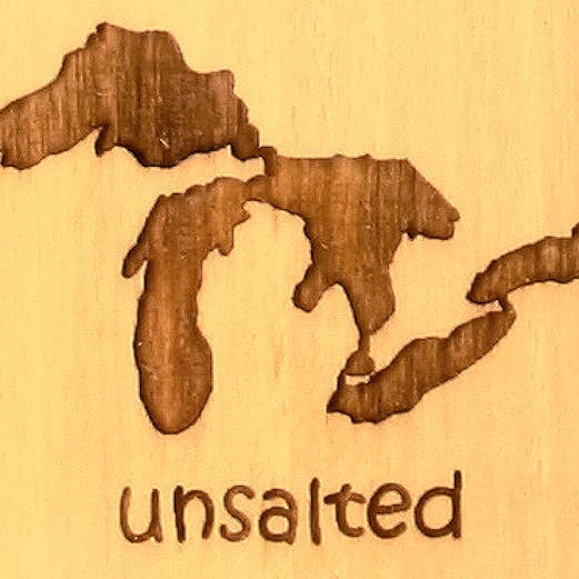 G3 Studios - Wholesale Bottle/Wine Opener - Bottle Opener - Magnetic3