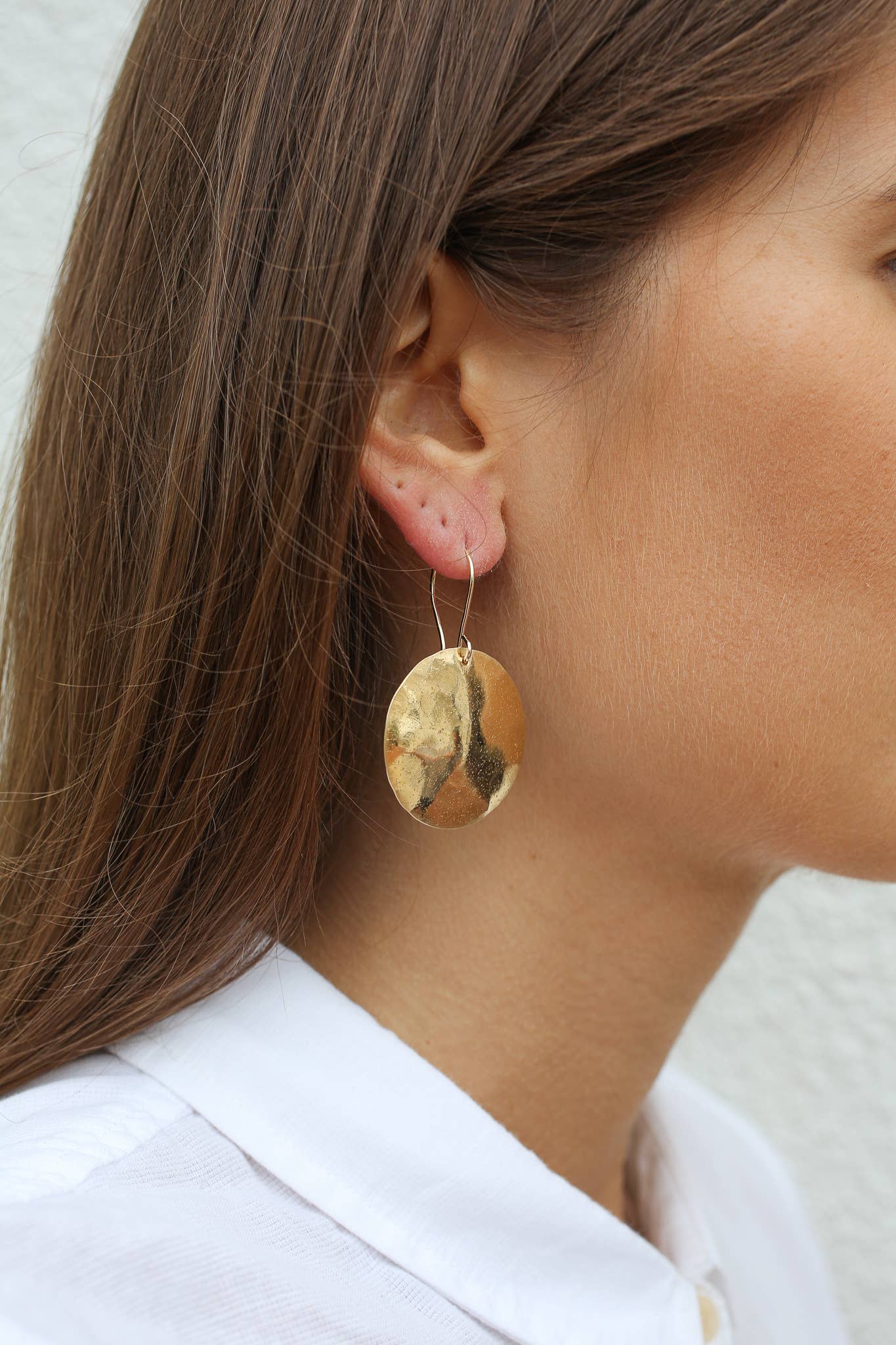 Raegen Knight Jewelry - Wholesale Dangle Earrings - Orb Earring0