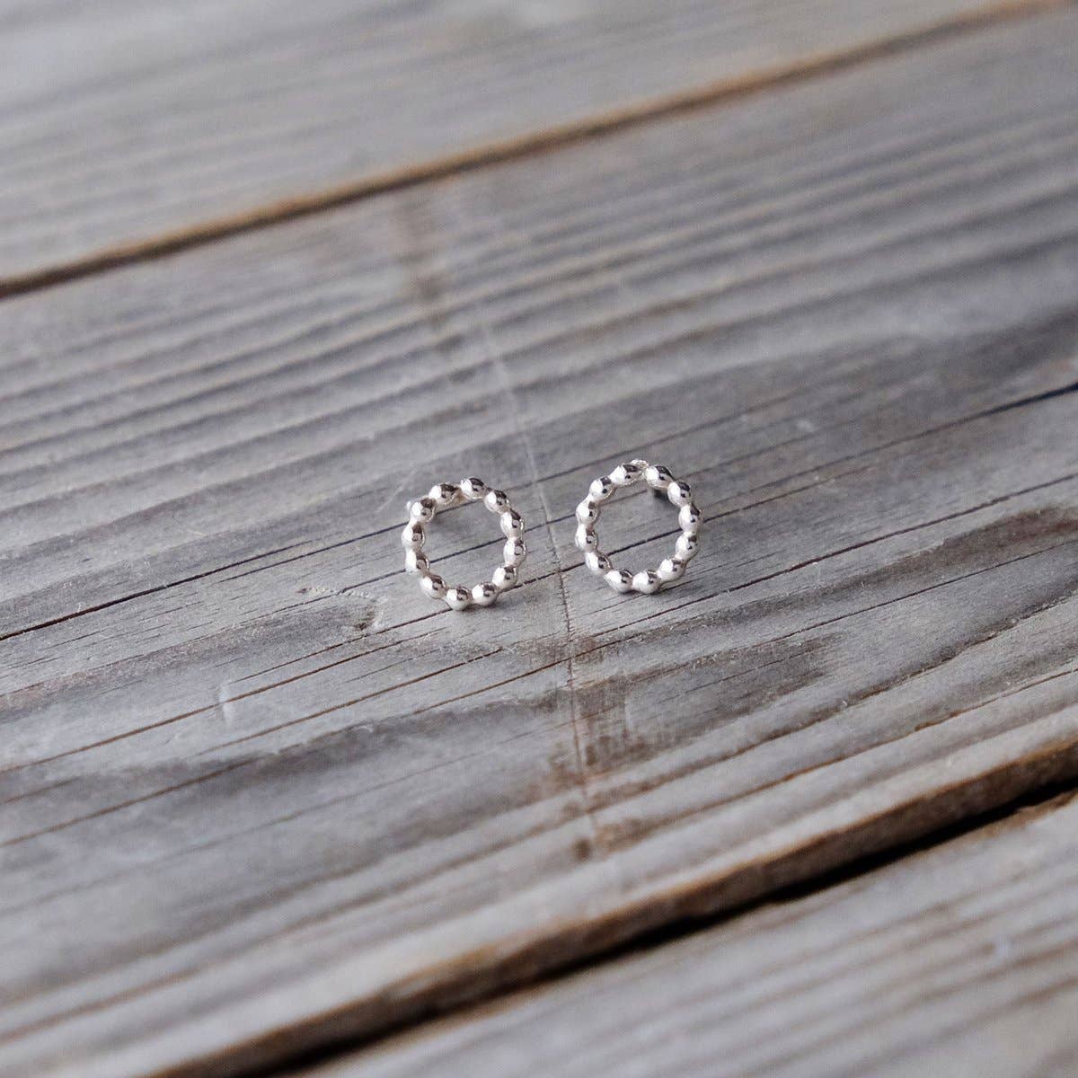 Glass Sky Jewelry - Wholesale Jewelry Set - Sun Gift Set2