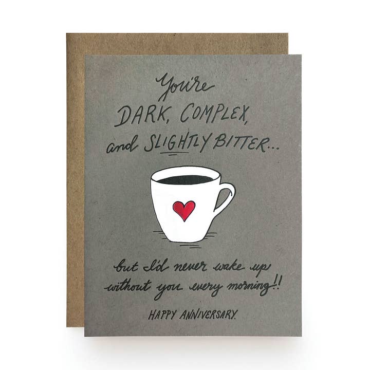 Slightly Bitter for wholesale by Wild Ink Press