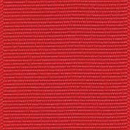 Rachel's Ribbons - Wholesale Fashion Headband - Kids - Headband with Bow9