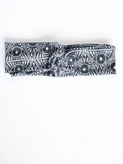 Eye Got You Babe for wholesale by Harts & Pearls