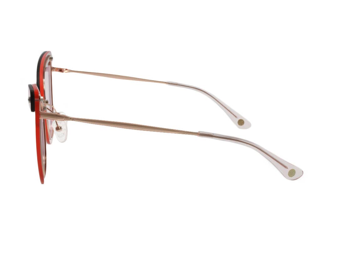 Vye Eyewear - Wholesale Sunglasses - Women's - Extreme Queen Eyewear2