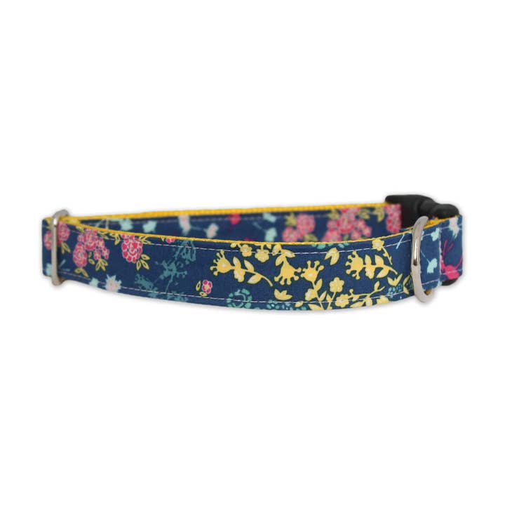Nora Hundehalsband XSmall für den Großhandel von Sophisticated Pup