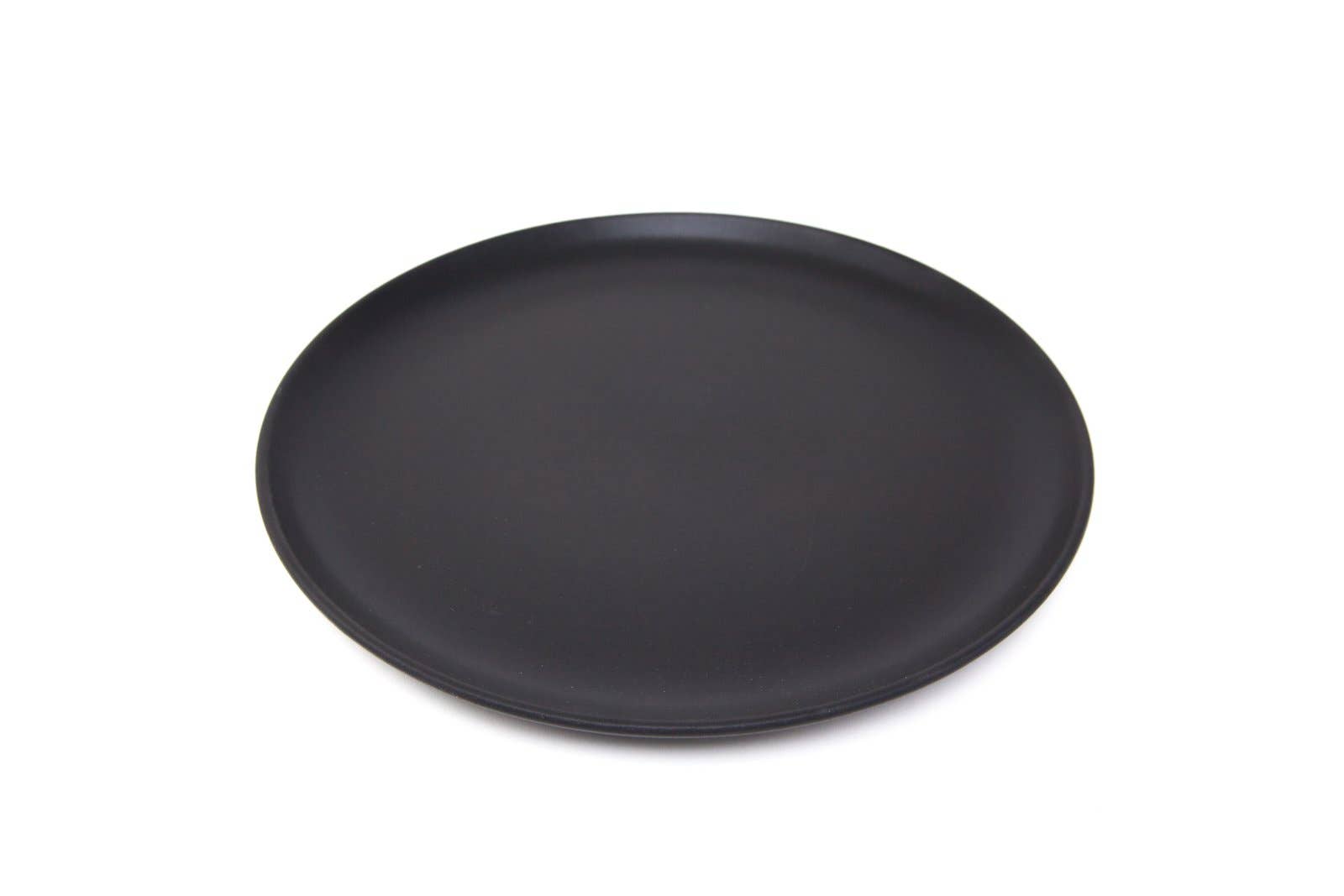 Carthage.Co - Wholesale Dinner Plate - La Marsa Dinner Plate1