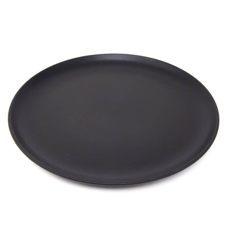 Carthage.Co - Wholesale Dinner Plate - La Marsa Dinner Plate1