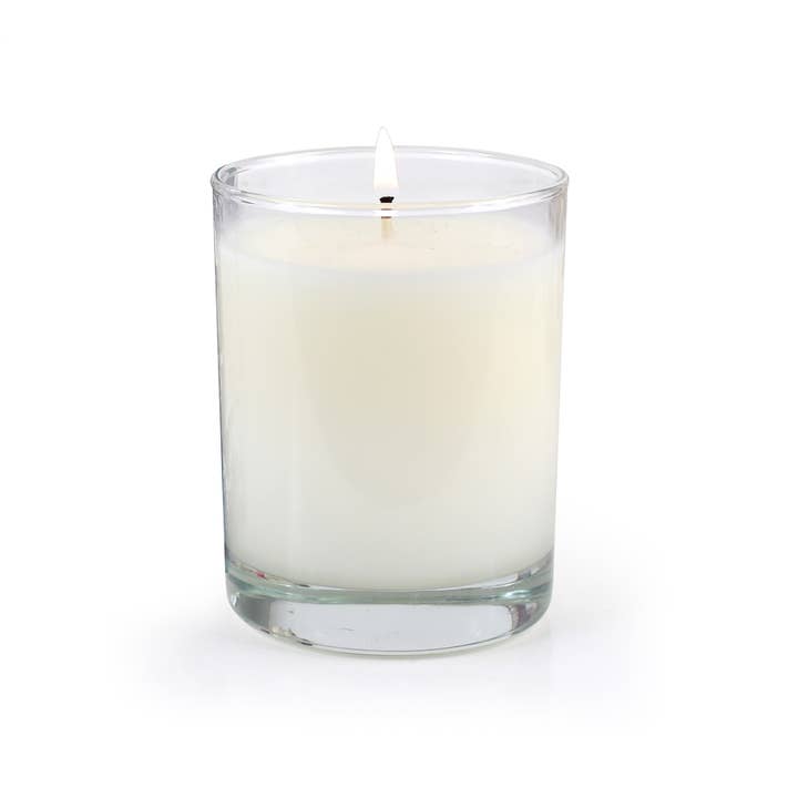 Seda France Candles - Wholesale Jar/Filled Candle - L'Ambre Classic Toile Pagoda Box Candle1