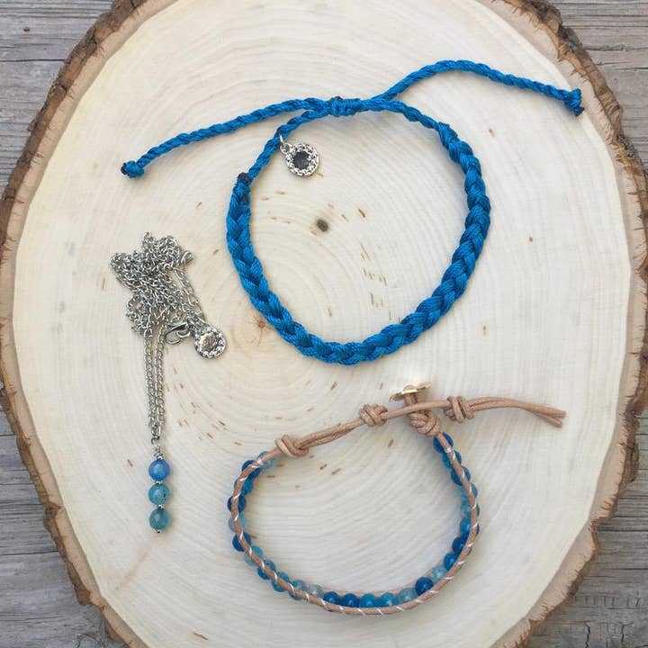 Collezione Rain per la vendita all'ingrosso da parte di Kanio