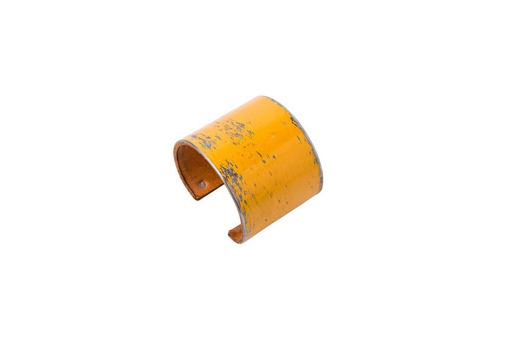 REMOVED BRAND - Wholesale Cuff Bracelet - 2" Bracelet9