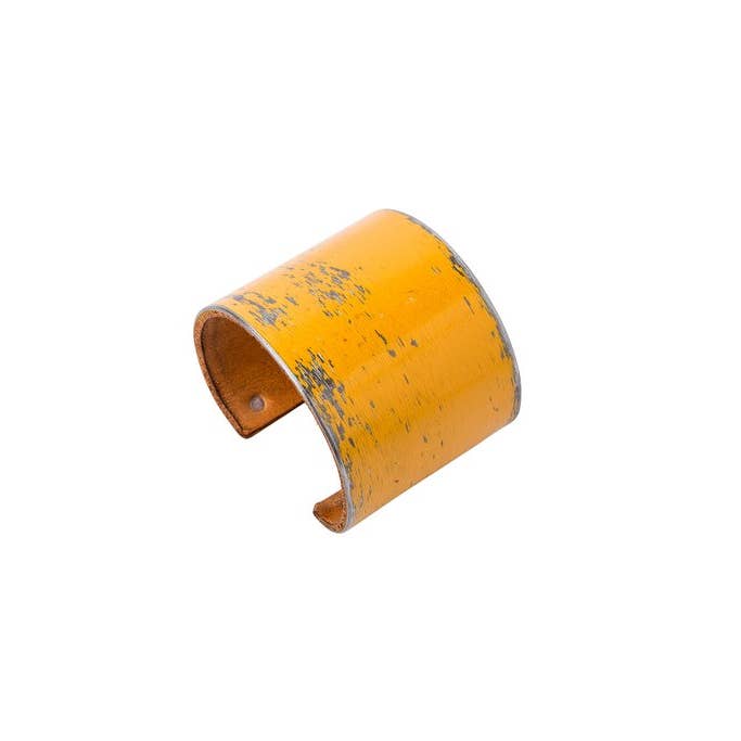 REMOVED BRAND - Wholesale Cuff Bracelet - 2" Bracelet9