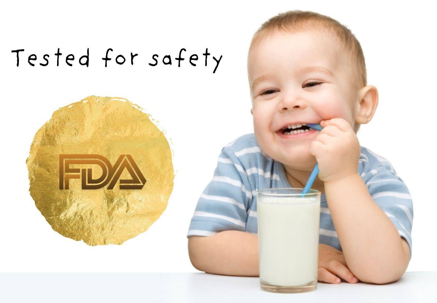 Assorted Color Softy Straws Big Reusable Silicone Tumblers for wholesale on Faire2