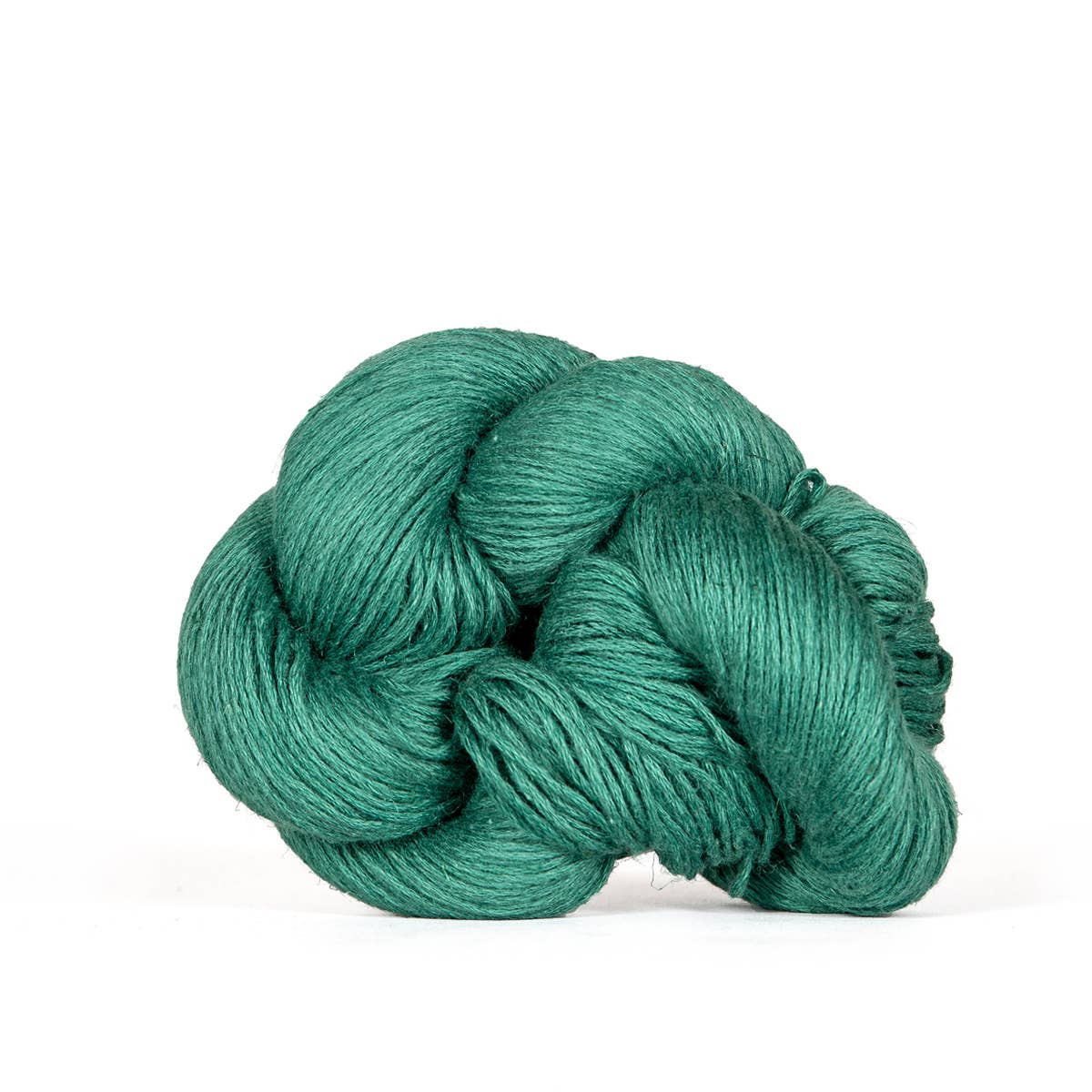 Kelbourne Woolens - Wholesale Yarn - Mojave: Versatile sport/DK weight cotton/linen blend yarn13