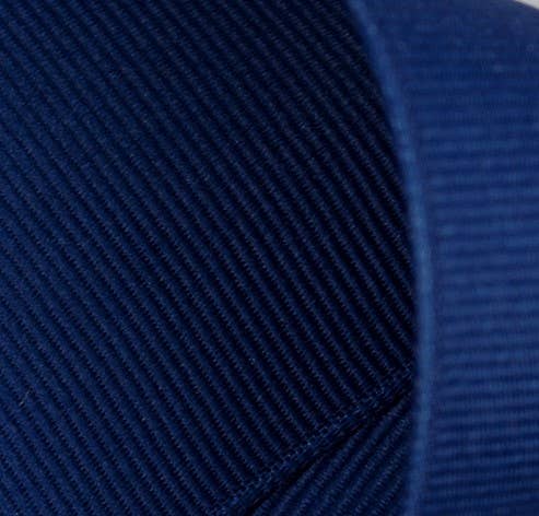 Bows For Belles, LLC - Venta al por mayor Lazo para el pelo - Niños - Tamaño grande tradicional9