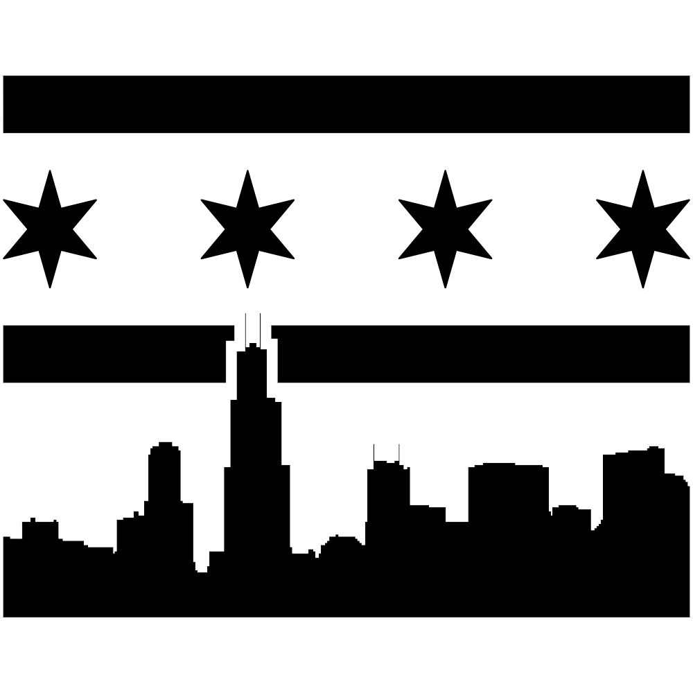 G3 Studios - Wholesale Bottle/Wine Opener - Bottle Opener - Magnetic6