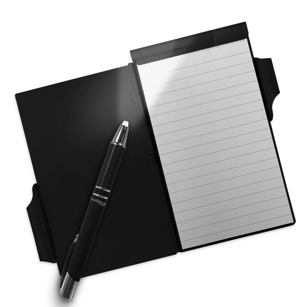 Wellspring - Vente Stylos - Stylo LED1