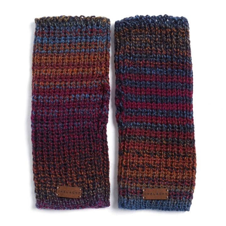 Nouveau Transition Handwärmer für den Großhandel von Chelache