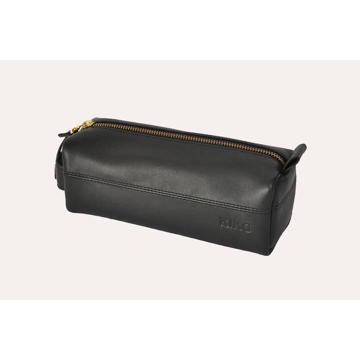 Assortment Pack for wholesale by Kiko Leather