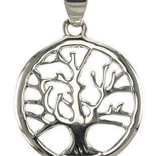 P1842 for wholesale by Indigo Sterling Silver