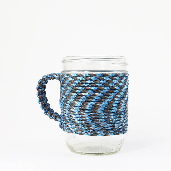 Khordz - Wholesale Coffee mug - 16oz Khordz Wide Mouth Mug14