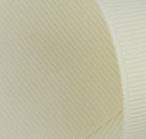 Bows For Belles, LLC - Venta al por mayor Lazo para el pelo - Niños - Tamaño grande tradicional1