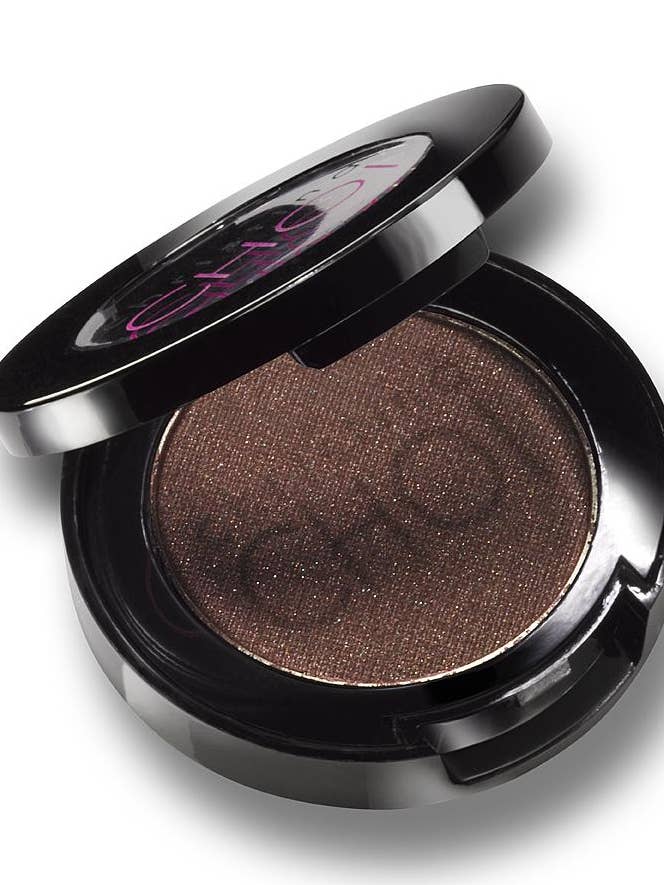 Ombretto Namu per la vendita all'ingrosso da parte di Christina Choi Cosmetics