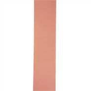 Rachel's Ribbons - Wholesale Fashion Headband - Kids - Headband with Bow12